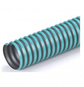 Tubi in Plexiglass Metacrilato Trasparente diametro da 30mm a 38mm -  Vendita Materie Plastiche